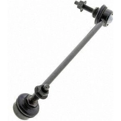 MEVOTECH ORIGINAL GRADE - GS50835 - Sway Bar Link pa1