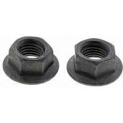 MEVOTECH ORIGINAL GRADE - GS50835 - Sway Bar Link pa4