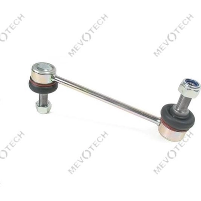 MEVOTECH ORIGINAL GRADE - GS60805 - Sway Bar Link pa3