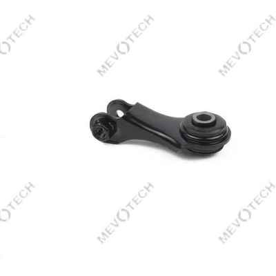 MEVOTECH ORIGINAL GRADE - GS60806 - Sway Bar Link pa4