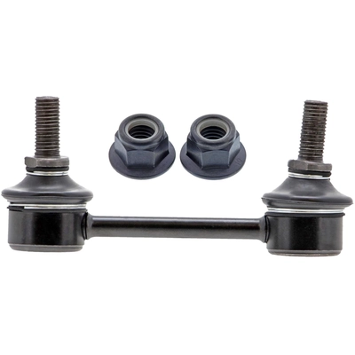 MEVOTECH ORIGINAL GRADE - GS60822 - Sway Bar Link  Kit pa2