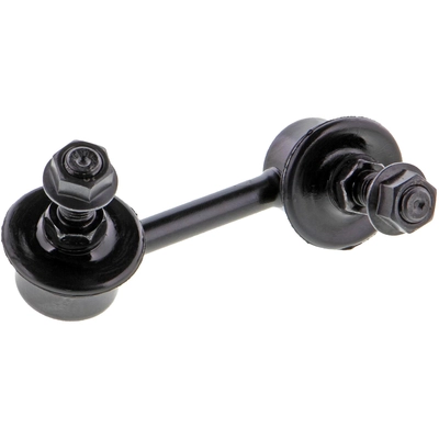 MEVOTECH ORIGINAL GRADE - GS60829 - Sway Bar Link pa9