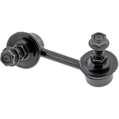 MEVOTECH ORIGINAL GRADE - GS60830 - Sway Bar Link pa13