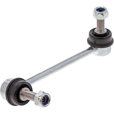 MEVOTECH ORIGINAL GRADE - GS60841 - Sway Bar Link pa2