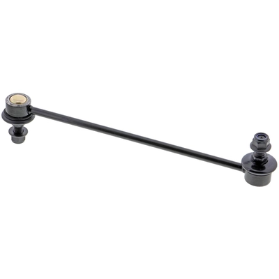 MEVOTECH ORIGINAL GRADE - GS60844 - Sway Bar Link pa10