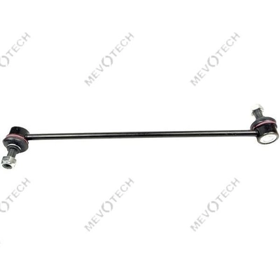 MEVOTECH ORIGINAL GRADE - GS60864 - Sway Bar Link pa4