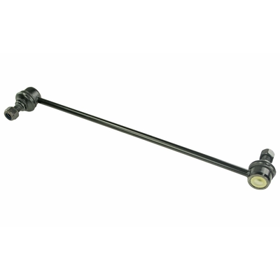 MEVOTECH ORIGINAL GRADE - GS60864 - Sway Bar Link pa8