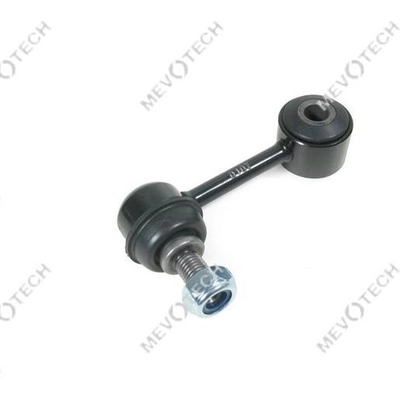 MEVOTECH ORIGINAL GRADE - GS76814 - Sway Bar Link pa3