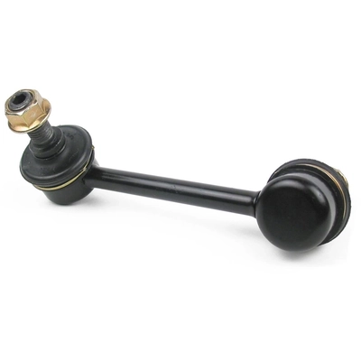 MEVOTECH ORIGINAL GRADE - GS76816 - Sway Bar Link pa7