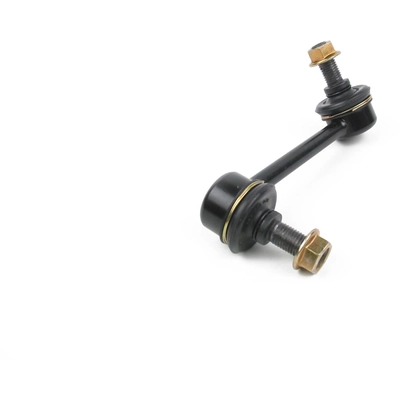 MEVOTECH ORIGINAL GRADE - GS76816 - Sway Bar Link pa9