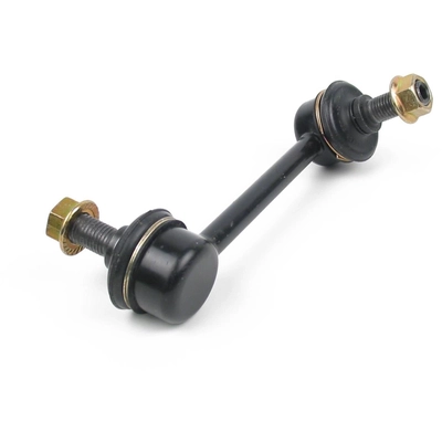 MEVOTECH ORIGINAL GRADE - GS76817 - Sway Bar Link pa5