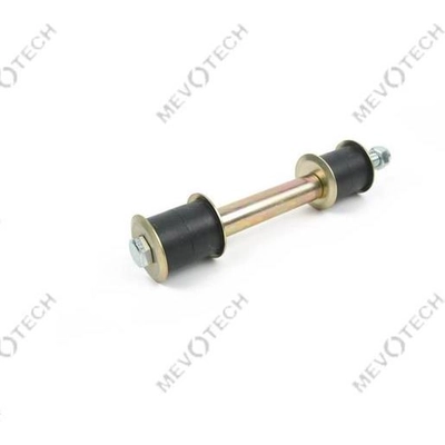 MEVOTECH ORIGINAL GRADE - GS76819 - Sway Bar Link pa1