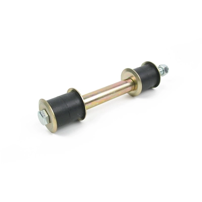 MEVOTECH ORIGINAL GRADE - GS76819 - Sway Bar Link pa2