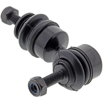 MEVOTECH ORIGINAL GRADE - GS76830 - Sway Bar Link pa9