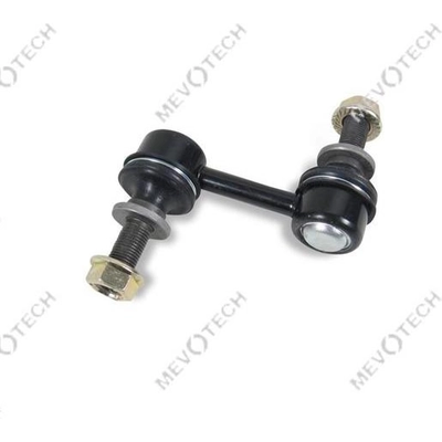 MEVOTECH ORIGINAL GRADE - GS80825 - Sway Bar Link pa3