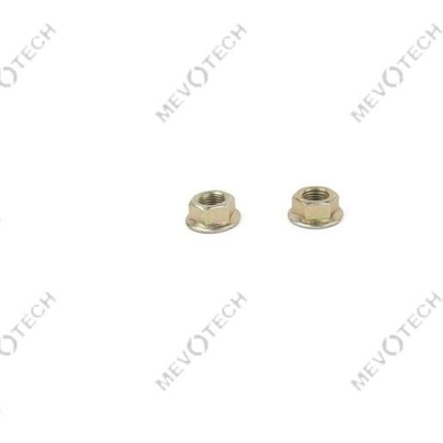 MEVOTECH ORIGINAL GRADE - GS86812 - Sway Bar Link pa2