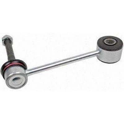 MEVOTECH ORIGINAL GRADE - GS86818 - Sway Bar Link pa3