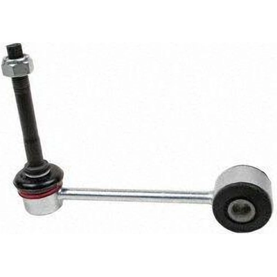 MEVOTECH ORIGINAL GRADE - GS86818 - Sway Bar Link pa4