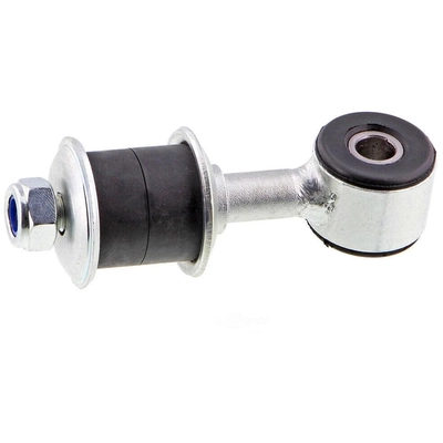 MEVOTECH ORIGINAL GRADE - GS86819 - Sway Bar Link pa1