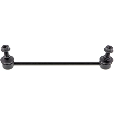 MEVOTECH ORIGINAL GRADE - GS86848 - Sway Bar Link pa11