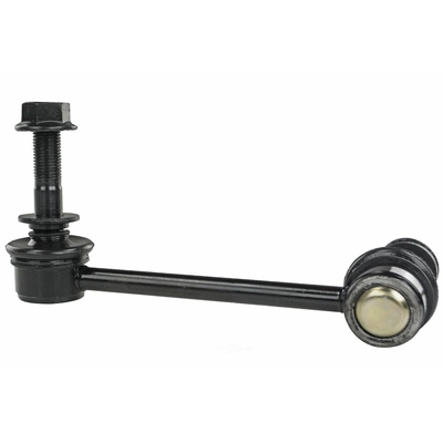 MEVOTECH ORIGINAL GRADE - GS86849 - Sway Bar Link pa1