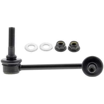 MEVOTECH ORIGINAL GRADE - GS86850 - Sway Bar Link pa1