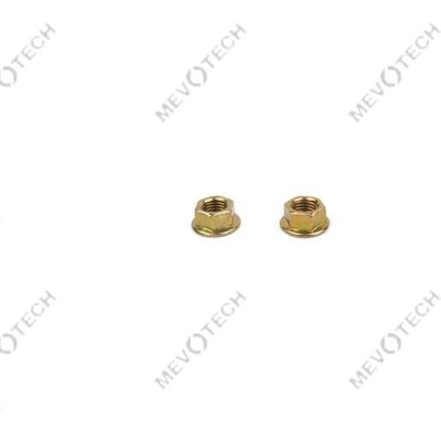 MEVOTECH ORIGINAL GRADE - GS90816 - Sway Bar Link pa3