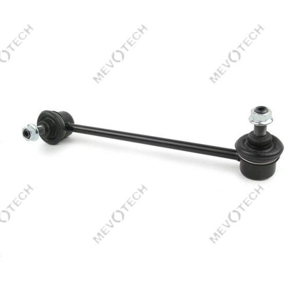 MEVOTECH ORIGINAL GRADE - GS90817 - Sway Bar Link pa4