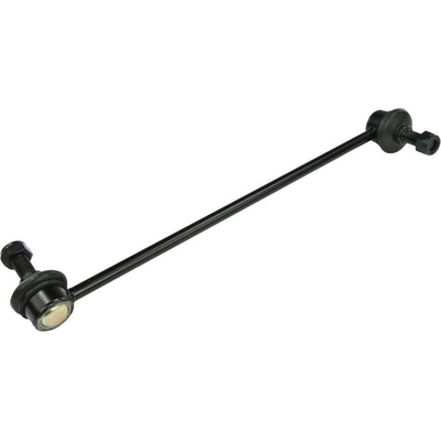 MEVOTECH ORIGINAL GRADE - GS90826 - Sway Bar Link pa10