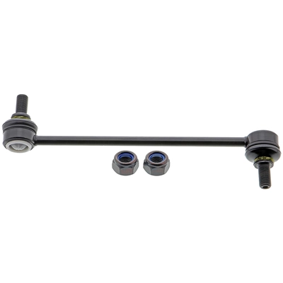 MEVOTECH ORIGINAL GRADE - GS90830 - Sway Bar Link pa9