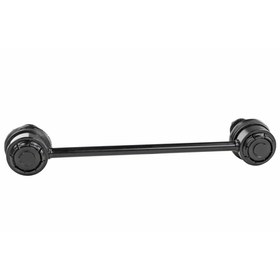 MEVOTECH ORIGINAL GRADE - GS90832 - Sway Bar Link pa8