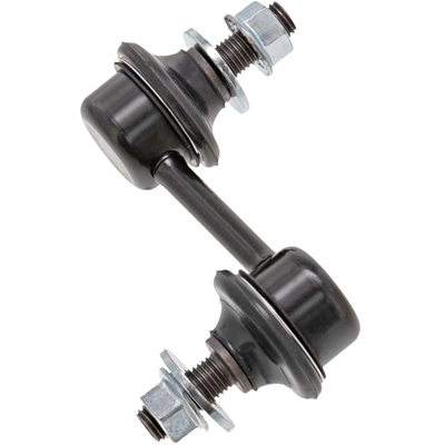 MEVOTECH ORIGINAL GRADE - GS90838 - Sway Bar Link pa1