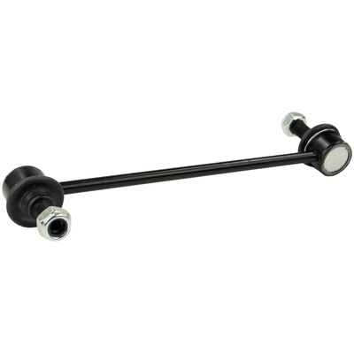 MEVOTECH ORIGINAL GRADE - GS90841 - Sway Bar Link pa9