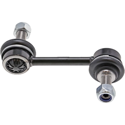 MEVOTECH ORIGINAL GRADE - GS90845 - Sway Bar Link pa1