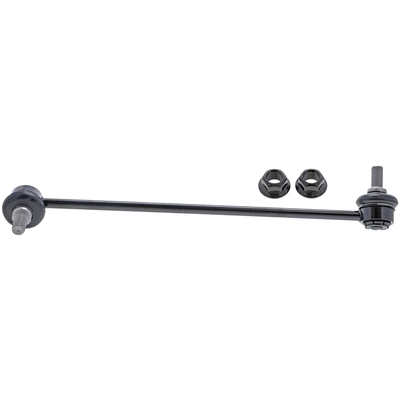 MEVOTECH ORIGINAL GRADE - GS90870 - Sway Bar Link pa1