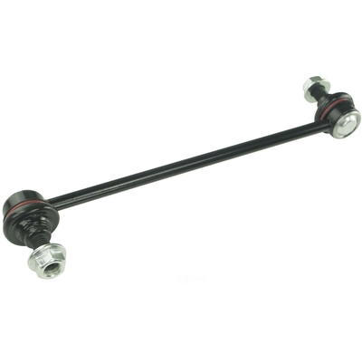 MEVOTECH ORIGINAL GRADE - GS90897 - Sway Bar Link pa2