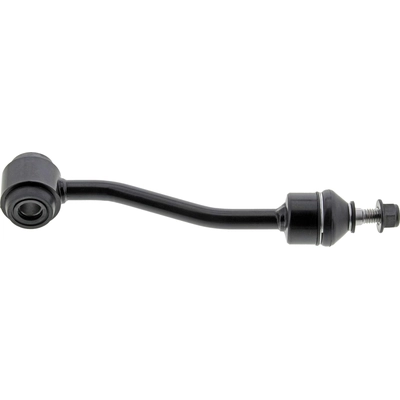 MEVOTECH ORIGINAL GRADE INTL. - GK3197 - Sway Bar Link pa5