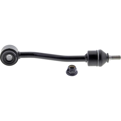 MEVOTECH ORIGINAL GRADE INTL. - GK3197 - Sway Bar Link pa7