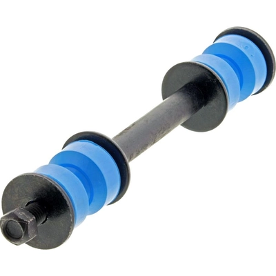 MEVOTECH ORIGINAL GRADE INTL. - GK5254 - Sway Bar Link pa6