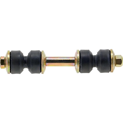 MEVOTECH ORIGINAL GRADE INTL. - GK5255 - Sway Bar Link pa7