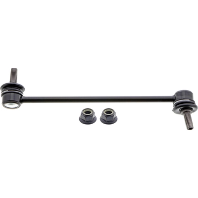 MEVOTECH ORIGINAL GRADE INTL. - GK5334 - Sway Bar Link pa6