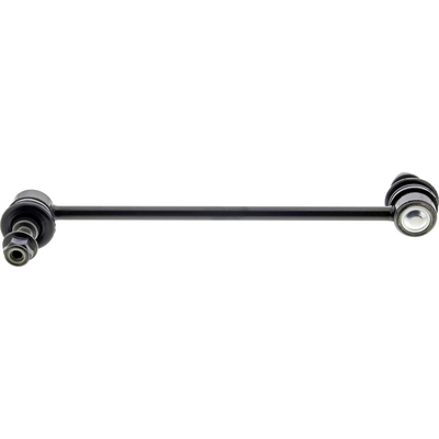 MEVOTECH ORIGINAL GRADE INTL. - GK5334 - Sway Bar Link pa8
