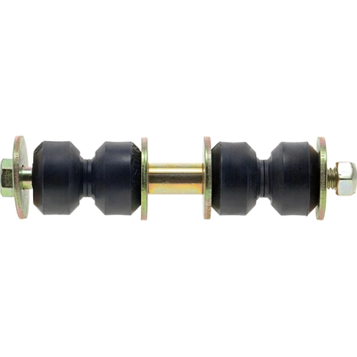 MEVOTECH ORIGINAL GRADE INTL. - GK5342 - Sway Bar Link pa3