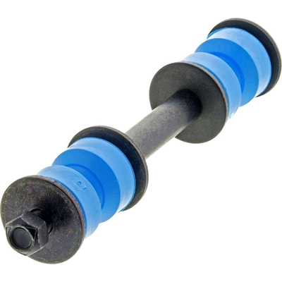 MEVOTECH ORIGINAL GRADE INTL. - GK6217 - Sway Bar Link pa3