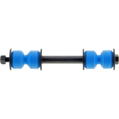 MEVOTECH ORIGINAL GRADE INTL. - GK6217 - Sway Bar Link pa5