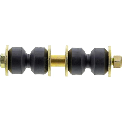 MEVOTECH ORIGINAL GRADE INTL. - GK6600 - Sway Bar Link pa7