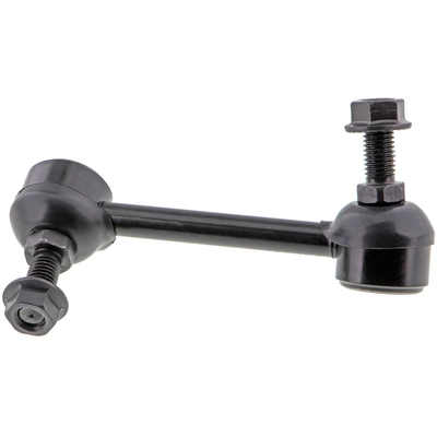 MEVOTECH ORIGINAL GRADE INTL. - GK6667 - Sway Bar Link pa9