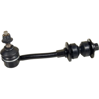 MEVOTECH ORIGINAL GRADE INTL. - GK7274 - Sway Bar Link pa5