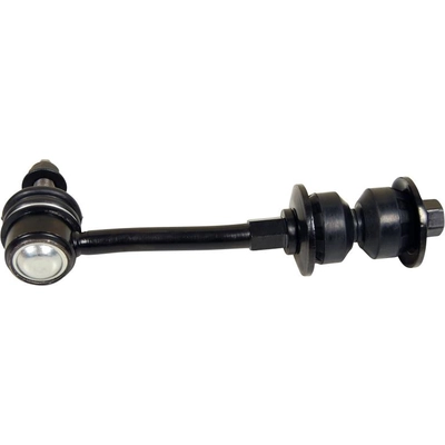 MEVOTECH ORIGINAL GRADE INTL. - GK7274 - Sway Bar Link pa7