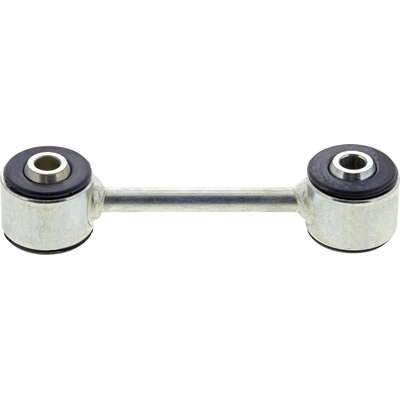 MEVOTECH ORIGINAL GRADE INTL. - GK7301 - Sway Bar Link pa3